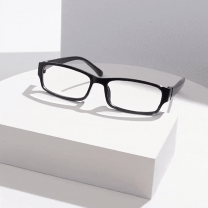VisiónLab™ - Lentes Ópticos con Graduación Inteligente 😍LLEVA 2 Y PAGA 1😍