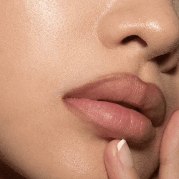 PEEL - DELINEADOR DE LABIOS DE LARGA DURACIÓN💄LLEVA 2 Y PAGA 1💄