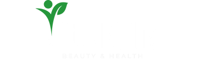 VitalClic Panama